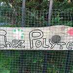 Chez Polyte