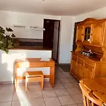 Chez Polyte * Bourg-Saint-Maurice
