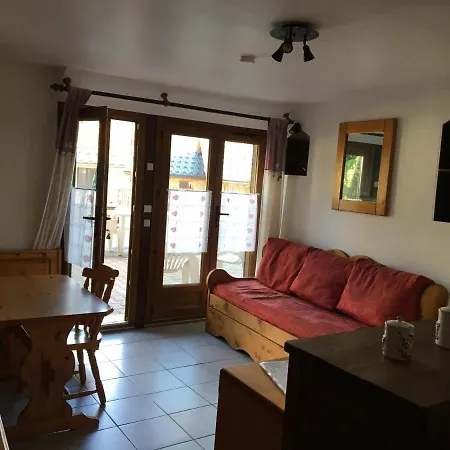 Chez Polyte