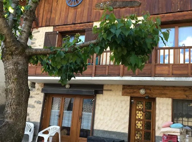 Chez Polyte